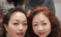 巨乳吸奶后入动漫